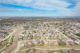 7613 Dockside Dr, Rowlett, TX 75088 - Photo 28