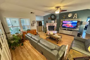 7613 Dockside Dr, Rowlett, TX 75088 - Photo 4