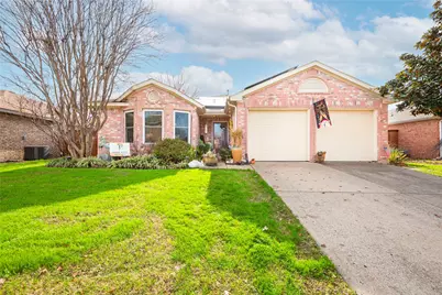 7613 Dockside Drive, Rowlett, TX 75088 - Photo 34