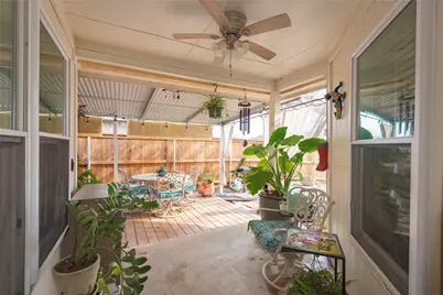 7613 Dockside Drive, Rowlett, TX 75088 - Photo 18