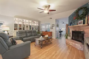 7613 Dockside Dr, Rowlett, TX 75088 - Photo 4