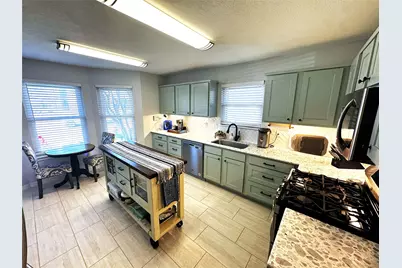 7613 Dockside Drive, Rowlett, TX 75088 - Photo 6