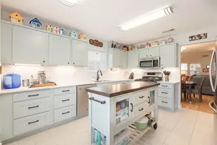 7613 Dockside Dr, Rowlett, TX 75088 - Photo 8