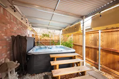 7613 Dockside Drive, Rowlett, TX 75088 - Photo 24