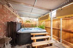 7613 Dockside Dr, Rowlett, TX 75088 - Photo 24