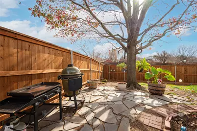 7613 Dockside Drive, Rowlett, TX 75088 - Photo 20