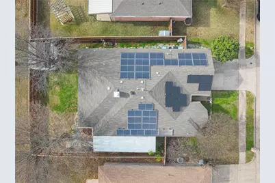 7613 Dockside Drive, Rowlett, TX 75088 - Photo 26