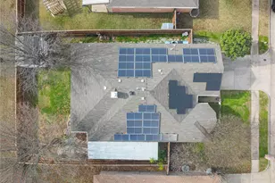 7613 Dockside Dr, Rowlett, TX 75088 - Photo 26