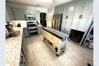 7613 Dockside Drive, Rowlett, TX 75088 - Photo 8