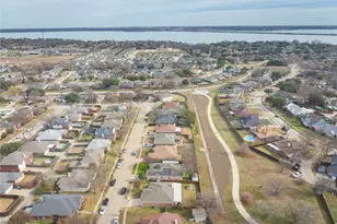 7613 Dockside Dr, Rowlett, TX 75088 - Photo 28