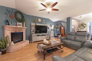 7613 Dockside Dr, Rowlett, TX 75088 - Photo 38