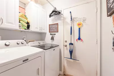 7613 Dockside Drive, Rowlett, TX 75088 - Photo 38