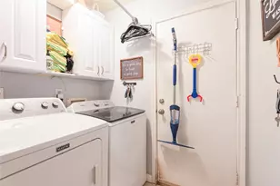 7613 Dockside Dr, Rowlett, TX 75088 - Photo 38