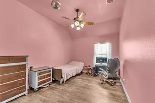 224 Cimmarron Vista Ct, Runaway Bay, TX 76426 - Photo 28