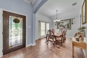 224 Cimmarron Vista Ct, Runaway Bay, TX 76426 - Photo 4