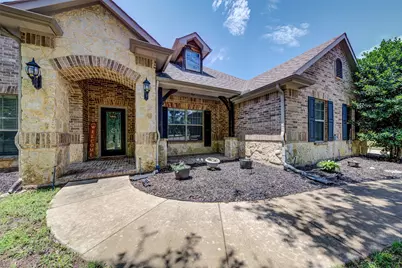 224 Cimmarron Vista Court, Runaway Bay, TX 76426 - Photo 38