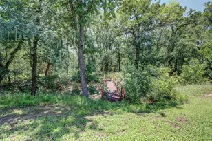 224 Cimmarron Vista Ct, Runaway Bay, TX 76426 - Photo 34