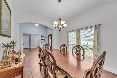 224 Cimmarron Vista Court, Runaway Bay, TX 76426 - Photo 6