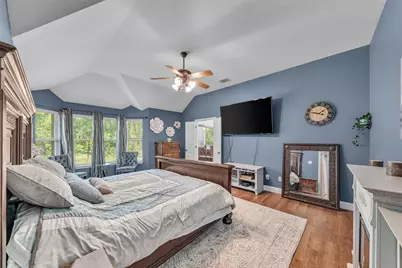 224 Cimmarron Vista Court, Runaway Bay, TX 76426 - Photo 22