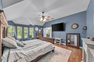 224 Cimmarron Vista Ct, Runaway Bay, TX 76426 - Photo 22