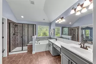 224 Cimmarron Vista Ct, Runaway Bay, TX 76426 - Photo 24