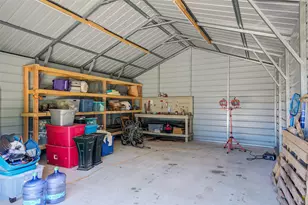 224 Cimmarron Vista Ct, Runaway Bay, TX 76426 - Photo 30