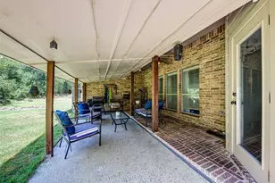 224 Cimmarron Vista Ct, Runaway Bay, TX 76426 - Photo 32