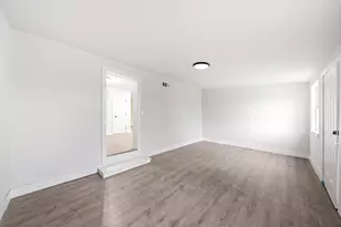 1831 Lee St, Mesquite, TX 75149 - Photo 18