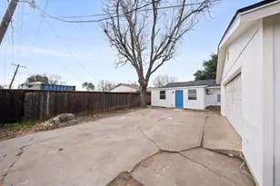 1831 Lee St, Mesquite, TX 75149 - Photo 12