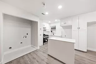1831 Lee St, Mesquite, TX 75149 - Photo 10