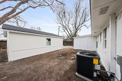 1831 Lee Street, Mesquite, TX 75149 - Photo 26