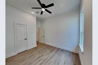 5416 Carver Drive, Fort Worth, TX 76107 - Photo 12