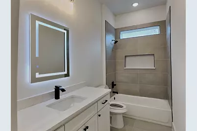 5416 Carver Drive, Fort Worth, TX 76107 - Photo 14