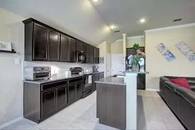 11701 Summer Springs Drive, Frisco, TX 75036 - Photo 10