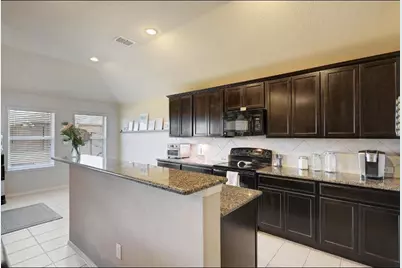 11701 Summer Springs Drive, Frisco, TX 75036 - Photo 14