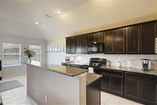 11701 Summer Springs Dr, Frisco, TX 75036 - Photo 14