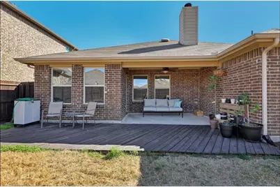 11701 Summer Springs Drive, Frisco, TX 75036 - Photo 24