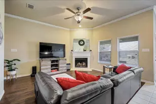 11701 Summer Springs Dr, Frisco, TX 75036 - Photo 6