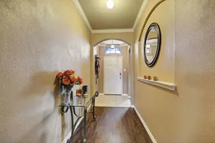 11701 Summer Springs Dr, Frisco, TX 75036 - Photo 2