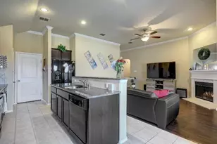 11701 Summer Springs Dr, Frisco, TX 75036 - Photo 8