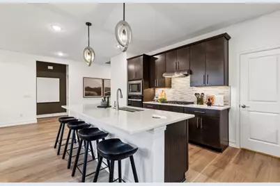 1700 Kendell Street, Anna, TX 75409 - Photo 4