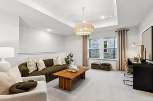 1700 Kendell St, Anna, TX 75409 - Photo 8