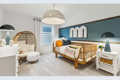 1700 Kendell Street, Anna, TX 75409 - Photo 12