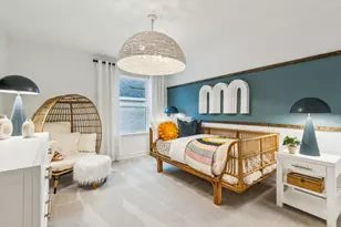 1700 Kendell St, Anna, TX 75409 - Photo 12