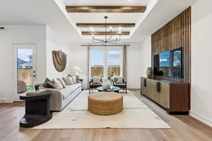 1700 Kendell St, Anna, TX 75409 - Photo 6