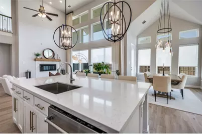 2705 Chandler Court, Mansfield, TX 76063 - Photo 10