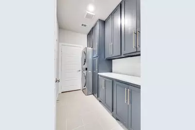 2705 Chandler Court, Mansfield, TX 76063 - Photo 24