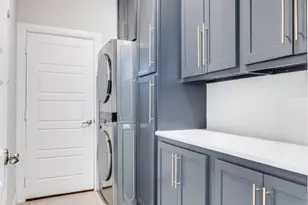 2705 Chandler Ct, Mansfield, TX 76063 - Photo 24