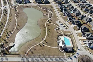 2705 Chandler Ct, Mansfield, TX 76063 - Photo 30