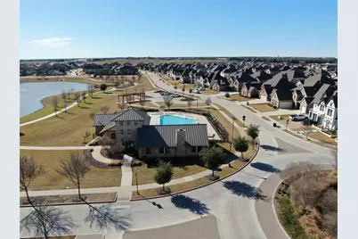 2705 Chandler Court, Mansfield, TX 76063 - Photo 28